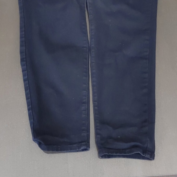 Super skinny jeggings - Picture 2 of 3